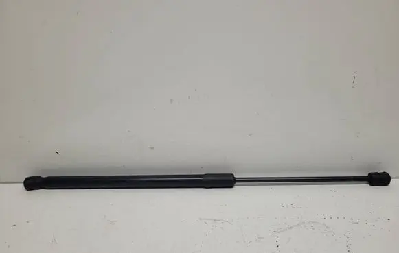 Mercedes-Benz B W246 W242 Tailgate/trunk strut/damper A2469800564 874509