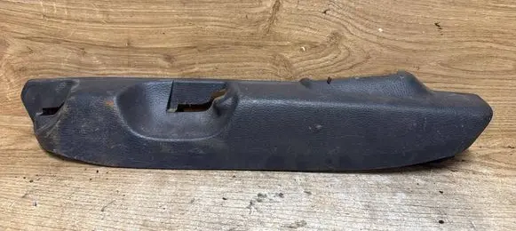 Volvo S70 V70 V70 XC Seat trim 9160089