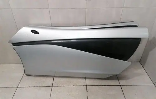 McLaren 600LT Front door 13AA855CP