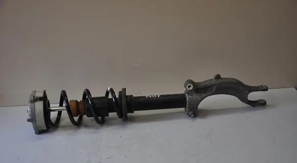 Audi A5 Front shock absorber/damper 8W0413031BG