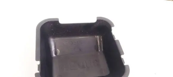 KIA Sorento Other interior part 898982P020 89898-2P020