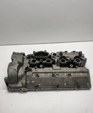 BMW 7 F01 F02 F03 F04 Rocker cam cover 7629995