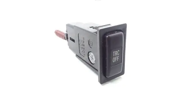 ESP (stability program) switch