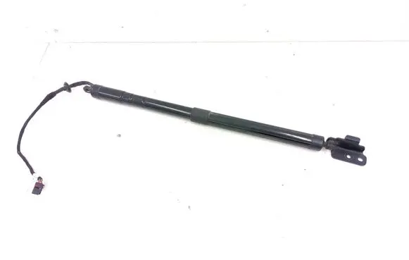 Volvo XC60 Tailgate strut 31457566AA 31457566