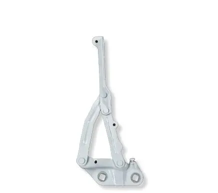 Ford Transit VII Front bonnet/hood damper/strut KK5116800AB