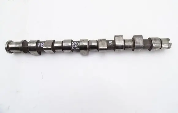 Opel Vectra B Camshaft 90502713
