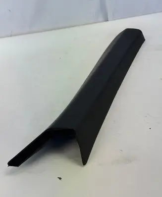 Mercedes-Benz SLK R170 (A) pillar trim 1706900225