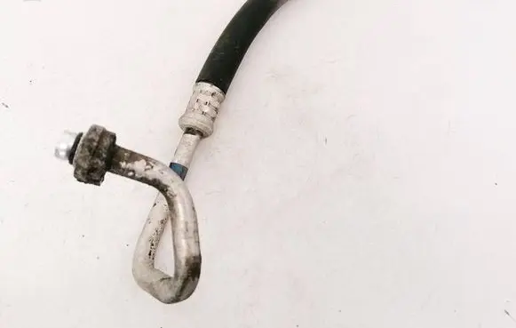 Mazda 6 Air conditioning (A/C) pipe/hose
