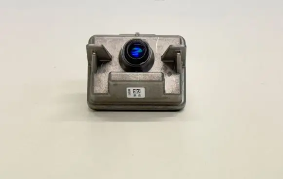 Mercedes-Benz S C217 Night vision camera A2228201697