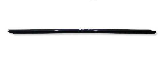 BMW 4 F36 Gran coupe Rear door trim (molding) 