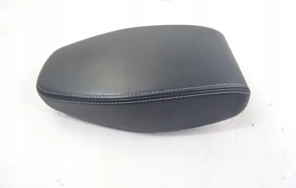 Nissan Juke II F16 Armrest 969106PA0A