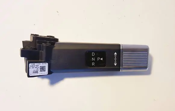 Hyundai Kona II Other switches/knobs/shifts 467W0BF100YCS 467W0BF100