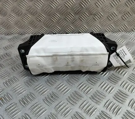 Audi A5 Passenger airbag 8W0880204K