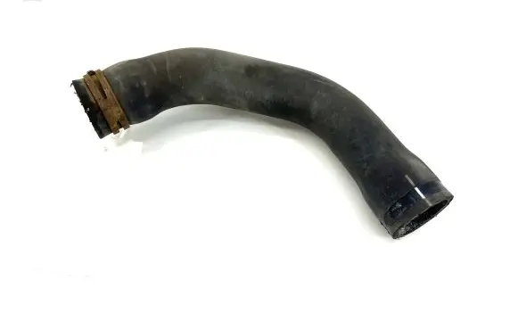 Mercedes-Benz Vito Viano W639 Engine coolant pipe/hose A6395013882