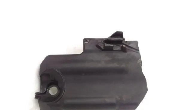 Ford Transit Engine cover (trim) CC1Q9U550AB