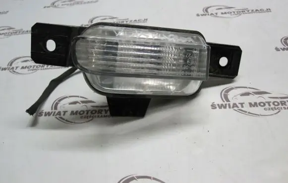 Volkswagen Tiguan Reverse light 5N0941021A