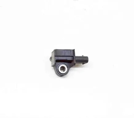 Volkswagen ID.3 Airbag deployment crash/impact sensor 5WA907651A