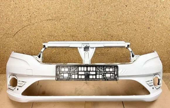 Dacia Sandero III Front bumper 620223104R