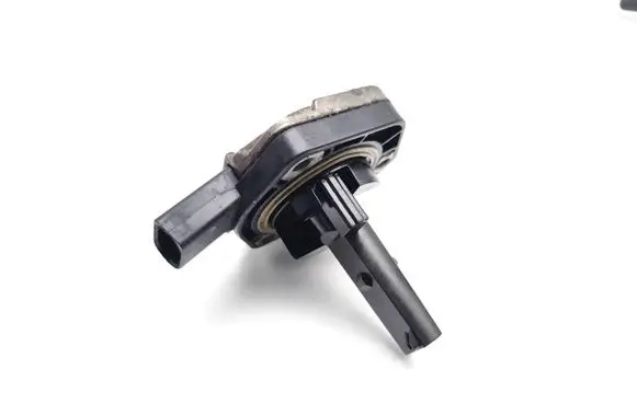Volkswagen Tiguan Oil level sensor 1J0907660C 6PR008079 6PR00807903