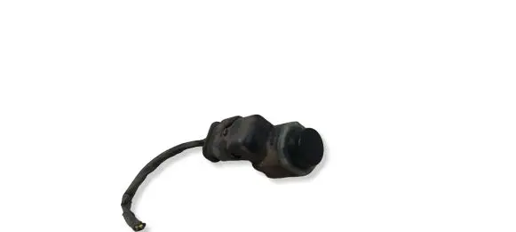 BMW X3 F25 Parking PDC sensor 9251944
