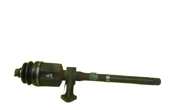 KIA Sorento Front driveshaft 15SP6
