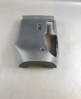 Ford Ecosport Steering wheel column trim GN153533CB3JA6