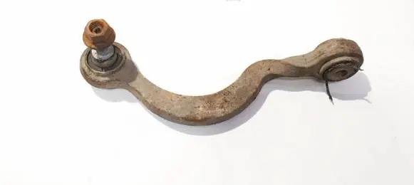 Audi Q7 4L Front anti-roll bar/stabilizer link 