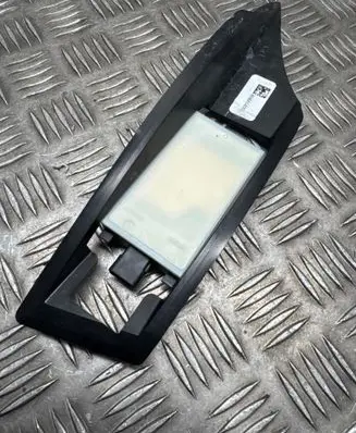 BMW X7 G07 Blind spot module 5A60303 8084140