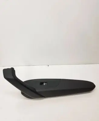 Audi Q5 SQ5 Electric window control switch 80B959518 160002631