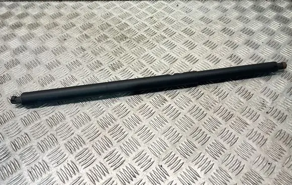 Mercedes-Benz GLA W156 X156 Tailgate/trunk strut/damper A1569800764