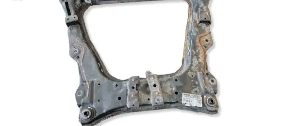 Nissan Leaf II (ZE1) Front subframe ZE10123994