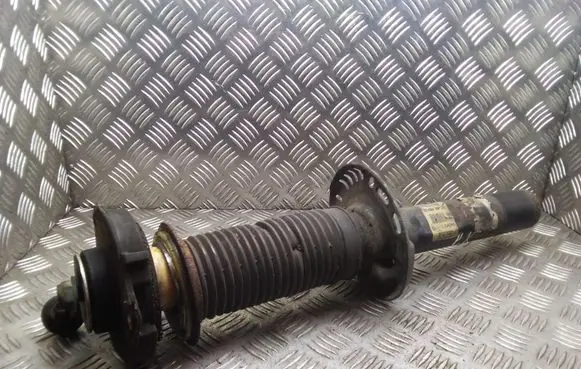 Audi A3 S3 A3 Sportback 8P Front shock absorber/damper 1T0413031CF 824904000375