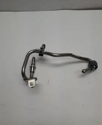 Renault Kadjar Fuel line pipe 164455250R