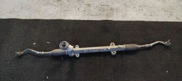 Hyundai Santa Fe Steering rack 565002W100 D925D1410