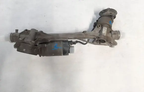 Volkswagen T-Roc Steering rack 5Q1423053BE