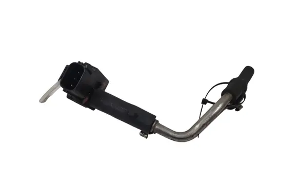 Volvo V60 Exhaust gas pressure sensor 6G9N5L200AB 30785486AA DP1200