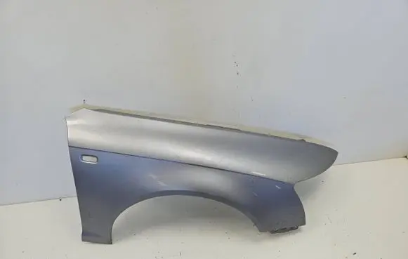 Audi A6 S6 C6 4F Fender
