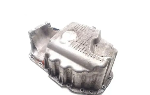 Seat Ibiza III (6L) Oil sump 032103603AB