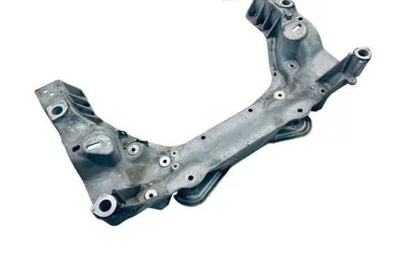 Infiniti FX Front subframe 544011CA2A