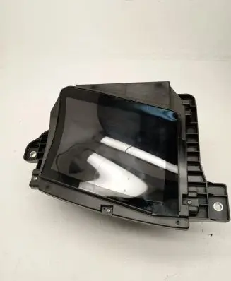 BMW X5 F15 Head up display screen 9384374