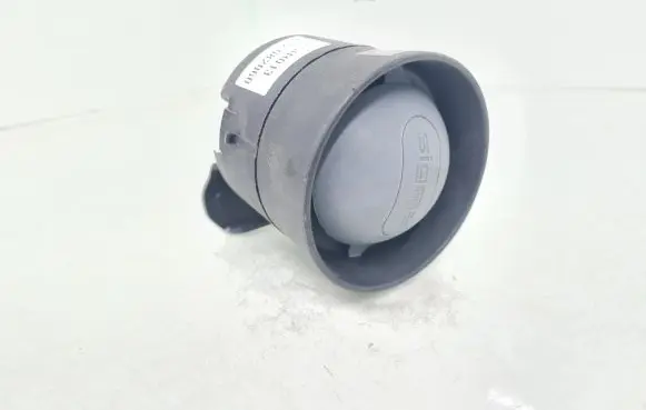 Toyota GT 86 Alarm system siren 050401021 43190128 SIR013