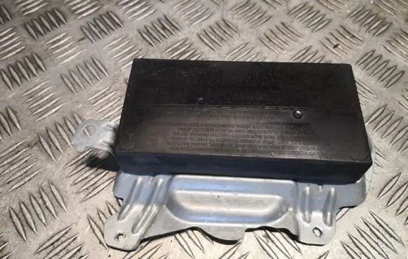 Mercedes-Benz S W220 Rear door airbag A2208600405 2208600405