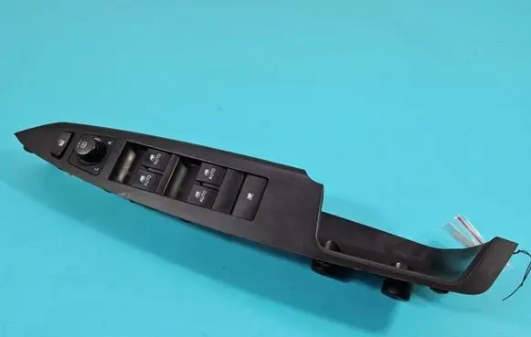 Opel Antara Electric window control switch IMPRK1441039