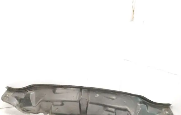 Volkswagen Caddy Wiper trim 1T0805275A