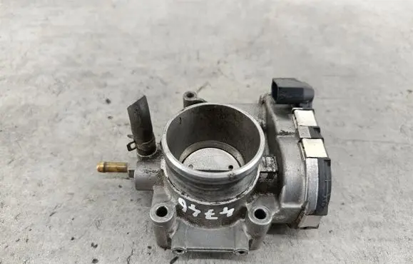 Honda Jazz Throttle body valve 0280750141