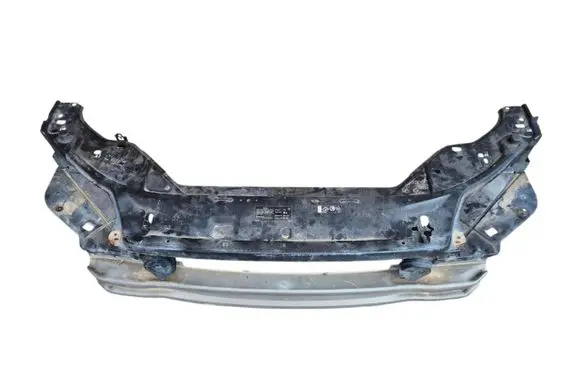 Volvo V70 Radiator support slam panel 