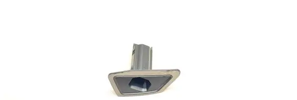 Skoda Kodiaq Headlight washer nozzle holder 565807923