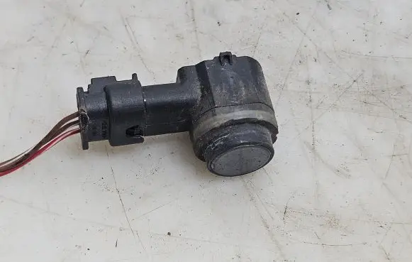 Volkswagen PASSAT B6 Parking PDC sensor 3C0919275S