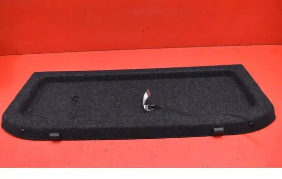 Fiat Sedici Parcel shelf 