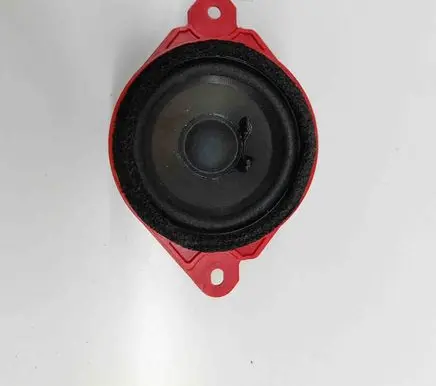 Mazda MX-30 Panel speaker 3563830020 KE6866960